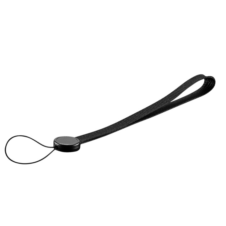 Dalmierz laserowy Hawke Endurance LRF 1500-5 3742 
