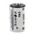 Dalmierz laserowy Hawke Endurance LRF 1500-7 3742 