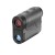 Dalmierz laserowy Hawke Endurance LRF 1000- 3743 