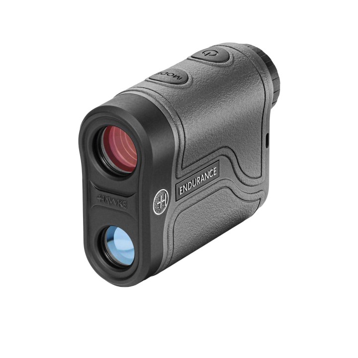 Dalmierz laserowy Hawke Endurance LRF 1000- 3743 