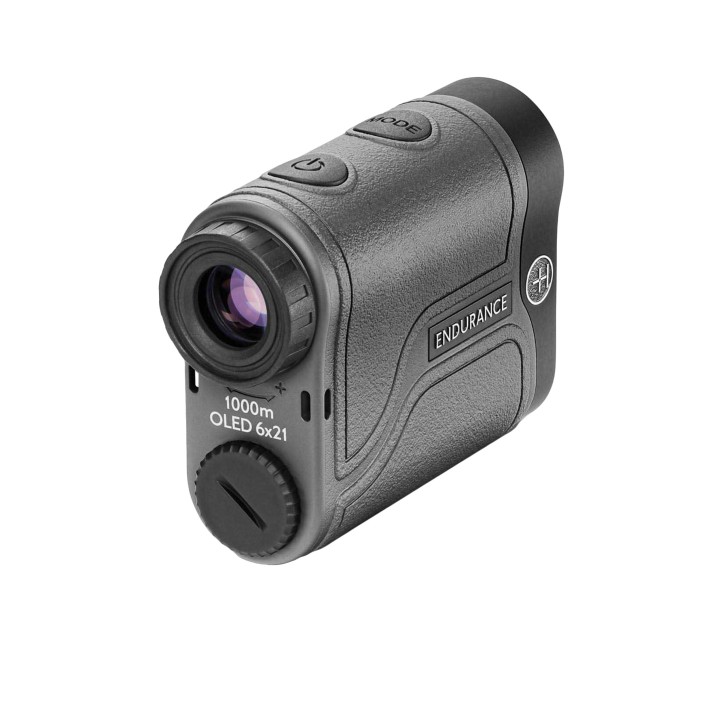 Dalmierz laserowy Hawke Endurance LRF 1000-1 3743 
