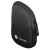 Dalmierz laserowy Hawke Endurance LRF 1000-3 3743 