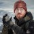 Dalmierz laserowy Hawke Endurance LRF 1000-12 3743 