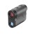 Dalmierz laserowy Hawke Endurance LRF 700- 3744 