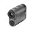 Dalmierz laserowy Hawke Endurance LRF 700-1 3744 