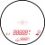 Dalmierz laserowy Hawke Endurance LRF 700-2 3744 