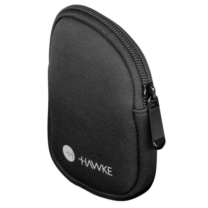 Dalmierz laserowy Hawke Endurance LRF 700-4 3744 