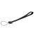 Dalmierz laserowy Hawke Endurance LRF 700-5 3744 