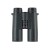 Lornetka z dalmierzem Hawke Frontier LRF 2300 10x42- 3745 