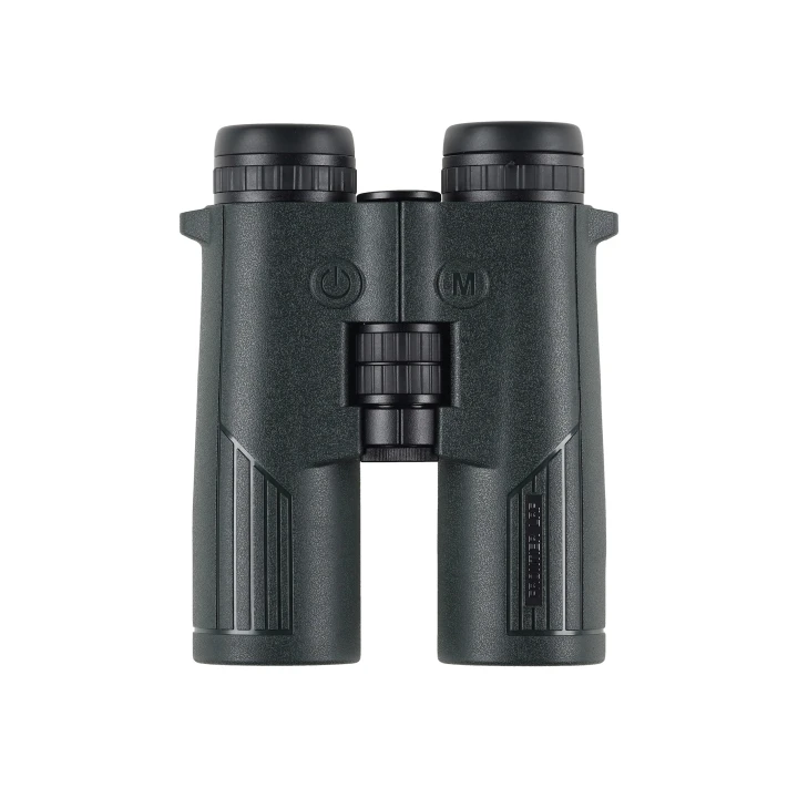 Lornetka z dalmierzem Hawke Frontier LRF 2300 10x42- 3745 