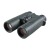 Lornetka z dalmierzem Hawke Frontier LRF 2300 10x42-1 3745 