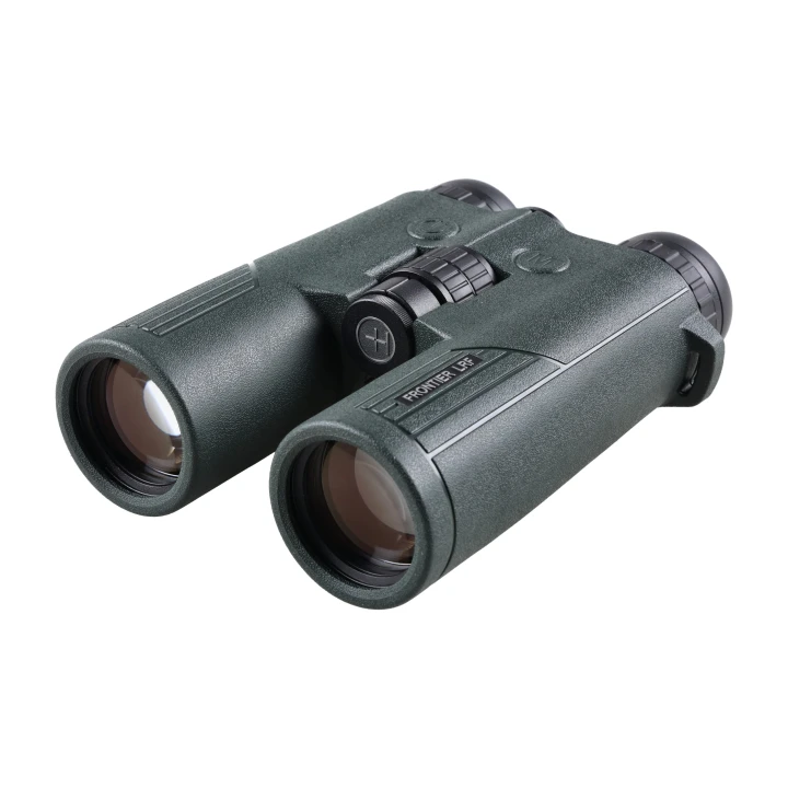 Lornetka z dalmierzem Hawke Frontier LRF 2300 10x42-1 3745 