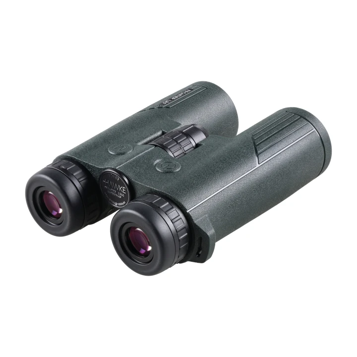 Lornetka z dalmierzem Hawke Frontier LRF 2300 10x42-2 3745 