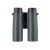 Lornetka z dalmierzem Hawke Frontier LRF 2300 10x42-3 3745 