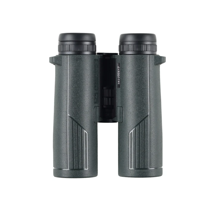 Lornetka z dalmierzem Hawke Frontier LRF 2300 10x42-3 3745 