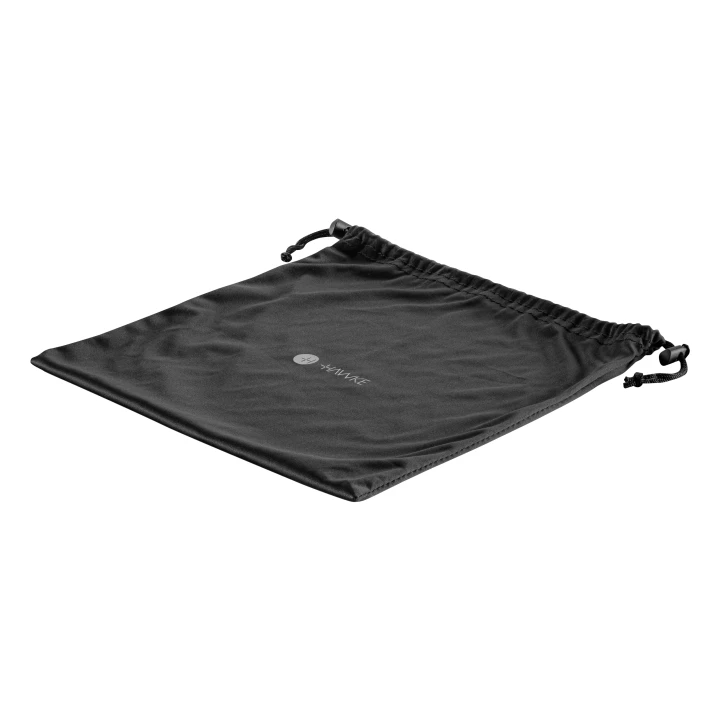 Lornetka z dalmierzem Hawke Frontier LRF 2300 10x42-7 3745 