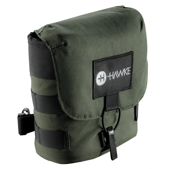Lornetka z dalmierzem Hawke Frontier LRF 2300 10x42-8 3745 