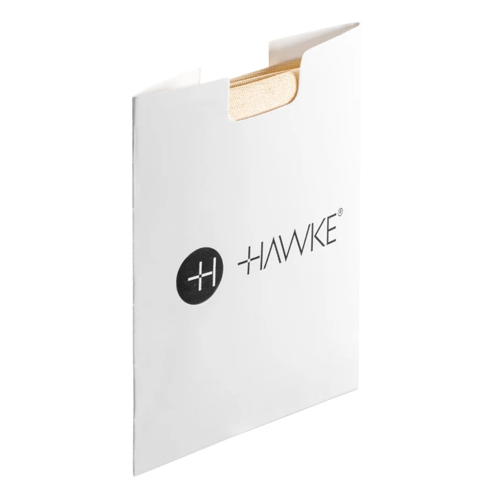 Lornetka z dalmierzem Hawke Frontier LRF 2300 10x42-9 3745 