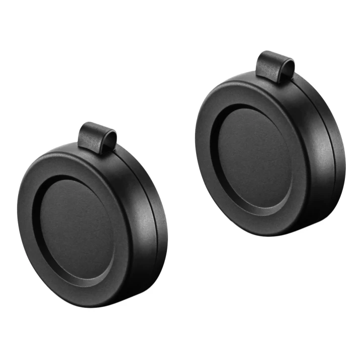 Lornetka z dalmierzem Hawke Frontier LRF 2300 10x42-10 3745 