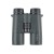 Lornetka z dalmierzem Hawke Frontier LRF 1800 8x42- 3746 