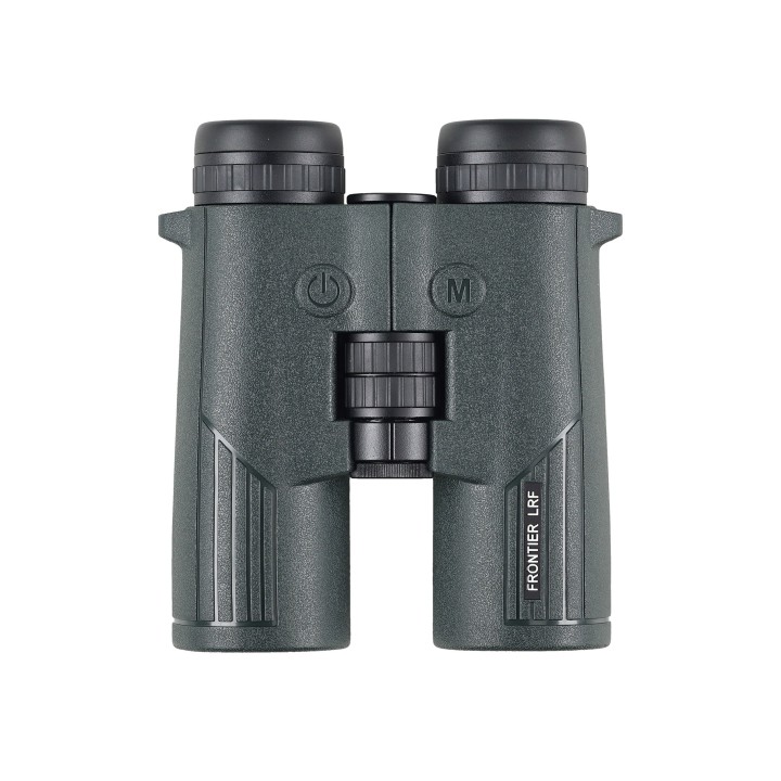 Lornetka z dalmierzem Hawke Frontier LRF 1800 8x42- 3746 