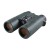 Lornetka z dalmierzem Hawke Frontier LRF 1800 8x42-1 3746 