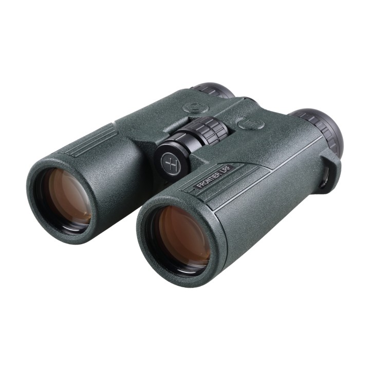Lornetka z dalmierzem Hawke Frontier LRF 1800 8x42-1 3746 