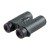 Lornetka z dalmierzem Hawke Frontier LRF 1800 8x42-2 3746 