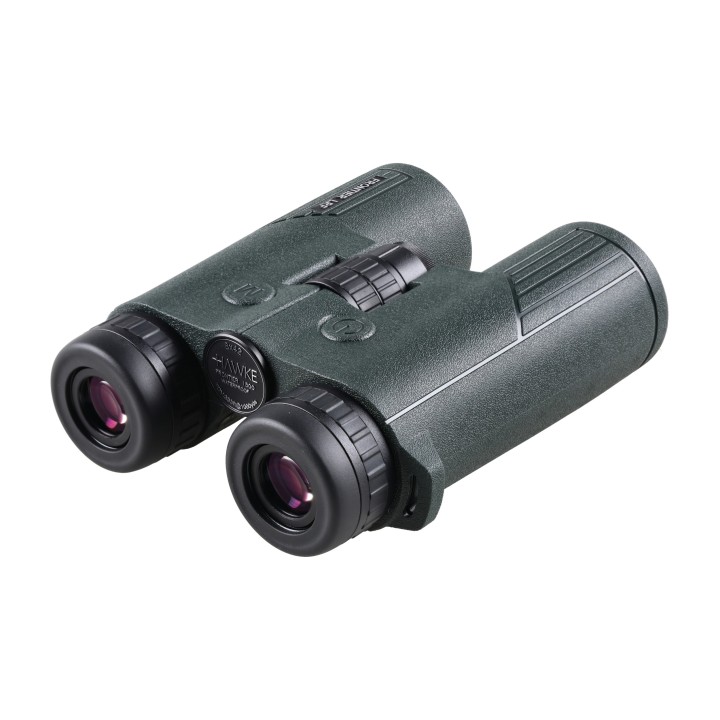 Lornetka z dalmierzem Hawke Frontier LRF 1800 8x42-2 3746 