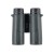 Lornetka z dalmierzem Hawke Frontier LRF 1800 8x42-3 3746 