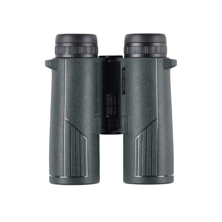 Lornetka z dalmierzem Hawke Frontier LRF 1800 8x42-3 3746 