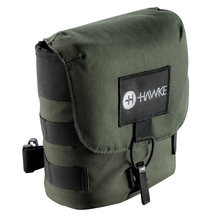 Lornetka z dalmierzem Hawke Frontier LRF 1800 8x42-8 3746 