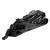 Lornetka z dalmierzem Hawke Frontier LRF 1800 8x42-12 3746 