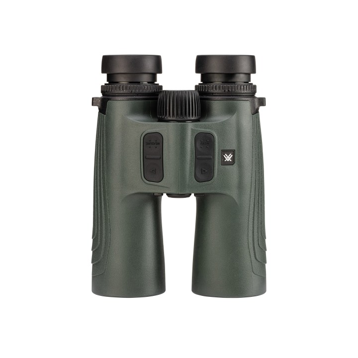 Lornetka z dalmierzem Vortex Talon HD 10000 12x50 LRF- 3749 