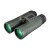 Lornetka z dalmierzem Vortex Talon HD 10000 12x50 LRF-1 3749 