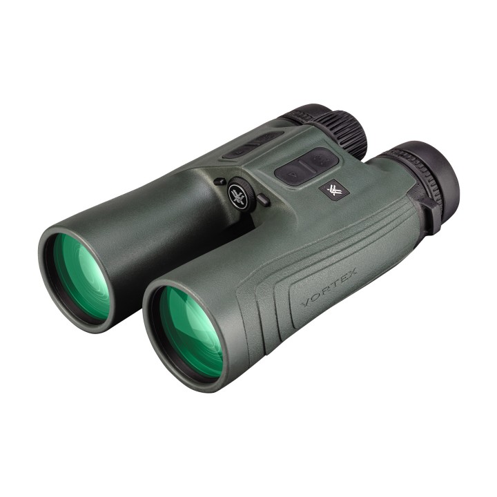 Lornetka z dalmierzem Vortex Talon HD 10000 12x50 LRF-1 3749 