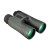 Lornetka z dalmierzem Vortex Talon HD 10000 12x50 LRF-2 3749 