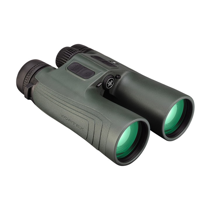 Lornetka z dalmierzem Vortex Talon HD 10000 12x50 LRF-2 3749 