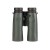 Lornetka z dalmierzem Vortex Talon HD 10000 12x50 LRF-3 3749 