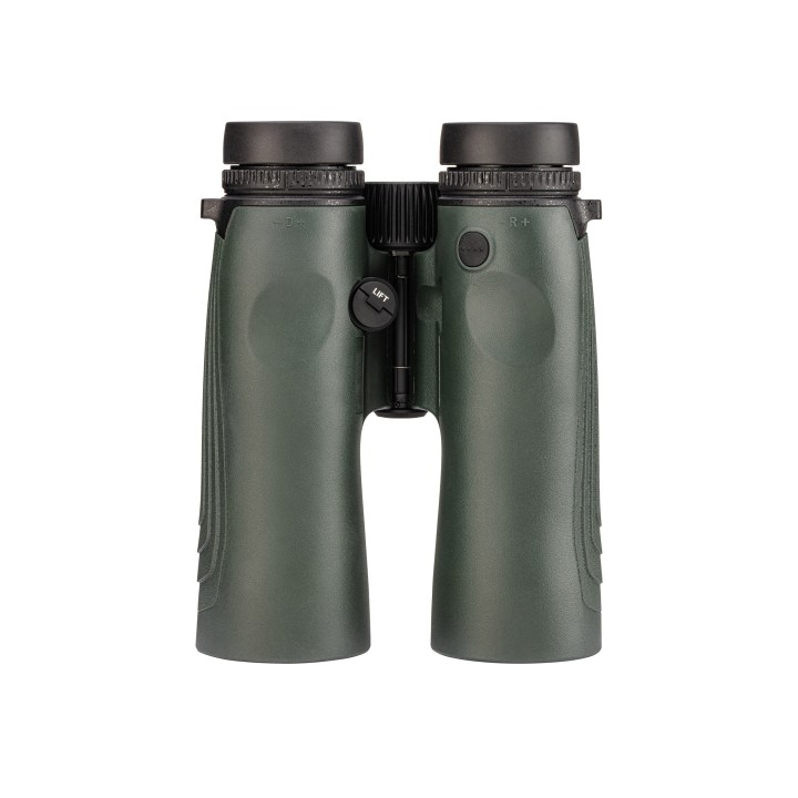 Lornetka z dalmierzem Vortex Talon HD 10000 12x50 LRF-3 3749 