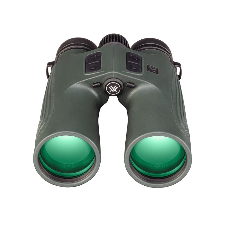 Lornetka z dalmierzem Vortex Talon HD 10000 12x50 LRF-4 3749 