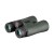 Lornetka z dalmierzem Vortex Talon HD 10000 12x50 LRF-5 3749 