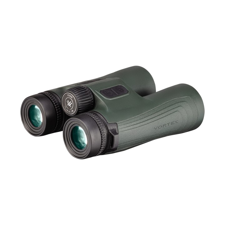Lornetka z dalmierzem Vortex Talon HD 10000 12x50 LRF-5 3749 