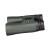 Lornetka z dalmierzem Vortex Talon HD 10000 12x50 LRF-6 3749 
