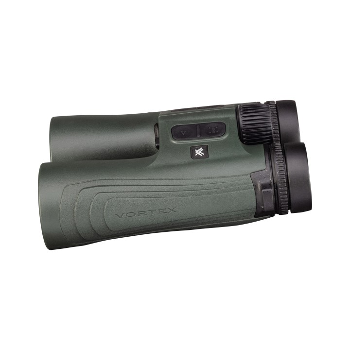 Lornetka z dalmierzem Vortex Talon HD 10000 12x50 LRF-6 3749 