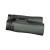 Lornetka z dalmierzem Vortex Talon HD 10000 12x50 LRF-7 3749 