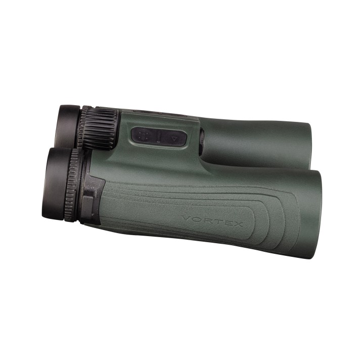 Lornetka z dalmierzem Vortex Talon HD 10000 12x50 LRF-7 3749 