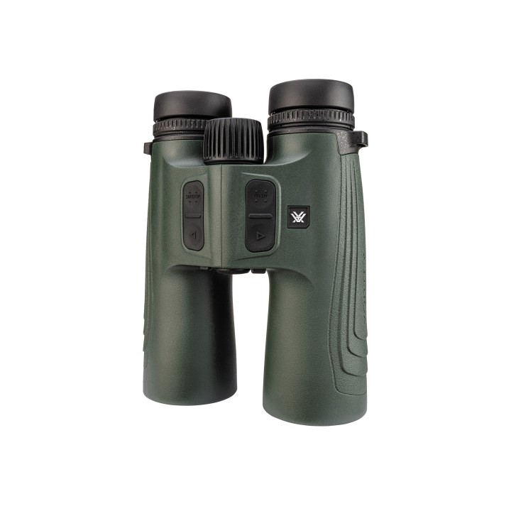 Lornetka z dalmierzem Vortex Talon HD 10000 12x50 LRF-8 3749 
