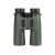 Lornetka z dalmierzem Vortex Talon HD 10000 12x50 LRF-9 3749 