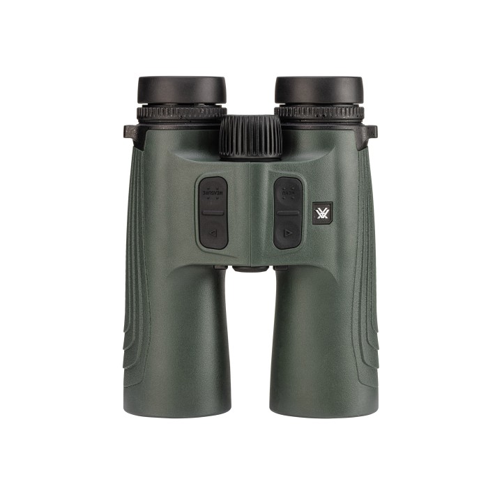Lornetka z dalmierzem Vortex Talon HD 10000 12x50 LRF-9 3749 
